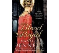 Blood Royal