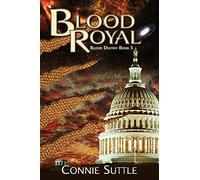 Blood Royal
