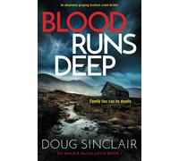 Blood Runs Deep