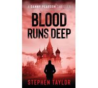Blood Runs Deep