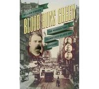 Blood Runs Green - [Version Originale] Gillian O,brien (Auteur)