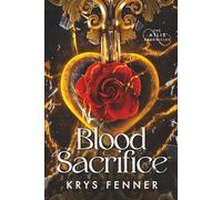 Blood Sacrifice: Prequel