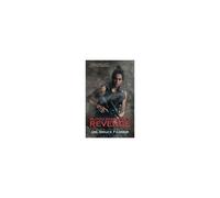 Blood Sapphire's Revenge