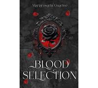 Blood Selection