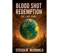 Blood Shot Redemption