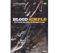 Blood Simple