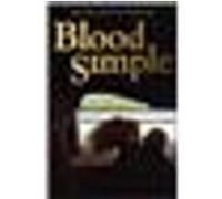 Blood simple E