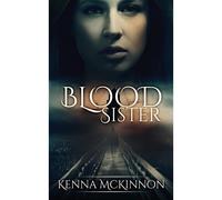 Blood Sister