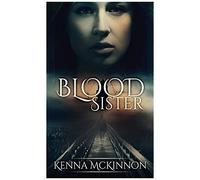 Blood Sister