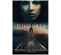 Blood Sister