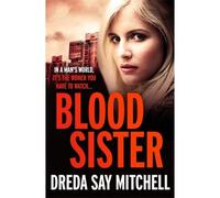 Blood Sister