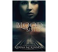 Blood Sister