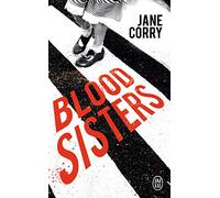 Blood Sisters