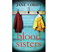 Blood Sisters
