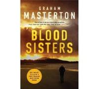 Blood Sisters by Graham Masterton Inconnu (Auteur)