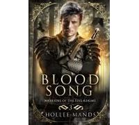 Blood Song