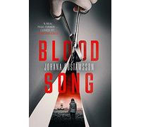 Blood Song