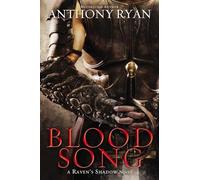 Blood Song