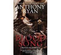 Blood Song