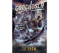 Blood Song by TS Snow Paperback Book TS Snow (Auteur)