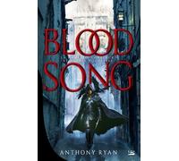 La Dame des Corbeaux et autres nouvelles