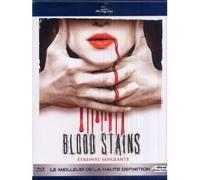Blood Stains (Etreinte sanglante) [Blu-Ray]