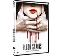 Blood Stains (Etreinte sanglante) G