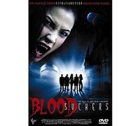 Blood Suckers G