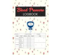 Blood Sugar Log Book for Diabetics: Track your blood sugar, meals, and insulin effortlessly with this essential logbook for diabetics