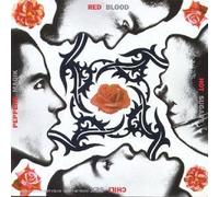 Blood sugar sex magic Vinyle