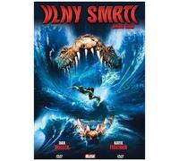 Blood Surf - Dvd Cult (2000)