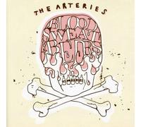 Blood Sweat and Beers [Import]