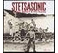 Blood, Sweat And No Tears