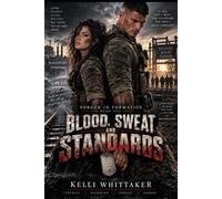 Blood, Sweat and Standards: Where Loyalty is Forged in Pain