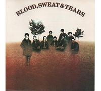 Blood, Sweat and Tears - Same (1968) [Import]