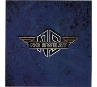 Blood, Sweat and Tears - Same (1990) [Import]