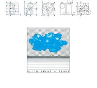 Blood Sweat And Tears Vinyle 180 gr Vinyle