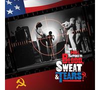 Blood, Sweat And Tears - What The Hell Happened To Blood Sweat And Tears?Rs (2 LP) [Vinilo]