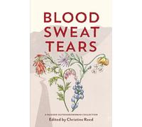 Blood Sweat Tears