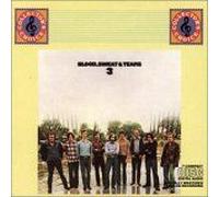 Blood Sweat And Tears - 3