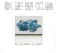 Blood Sweat & Tears - Blood Sweat & Tears 4