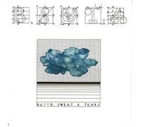 Blood Sweat & Tears Blood Sweat & Tears 4 (Vinyl)