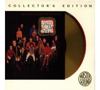 Blood Sweat & Tears - Child is Father to The Man