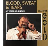 Collection Gold - 17 Titres Originaux