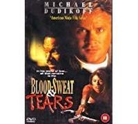 Blood Sweat & Tears [Import]