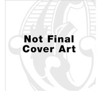 Blood Sweat & Tears - What The Hell Happened To Blood Sweat & Tears? [Compact Discs]