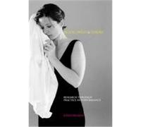 Blood, Sweat & Theory: Research Through Practice in Performance Freeman, John (Auteur)