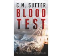 Blood Test