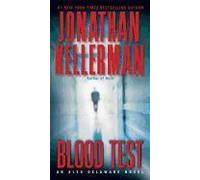 Blood Test