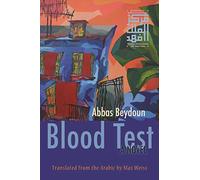 Blood Test